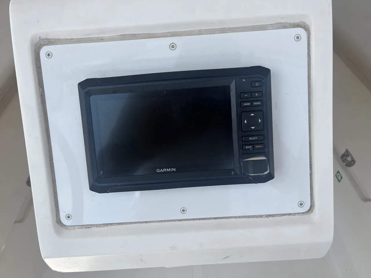 Yacht BAVARIA Cruiser 34 - Tika - Foto 1