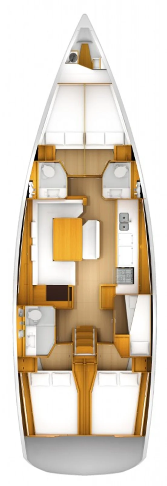 Aysha - Layout 17
