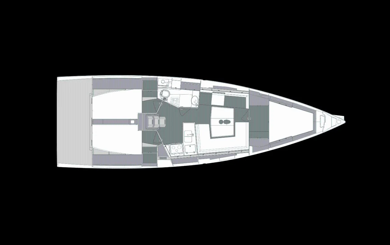 Elaya - Layout 7