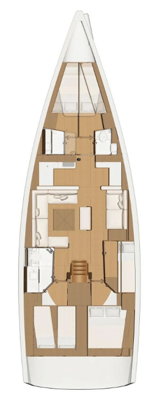 Lateja - Layout 48