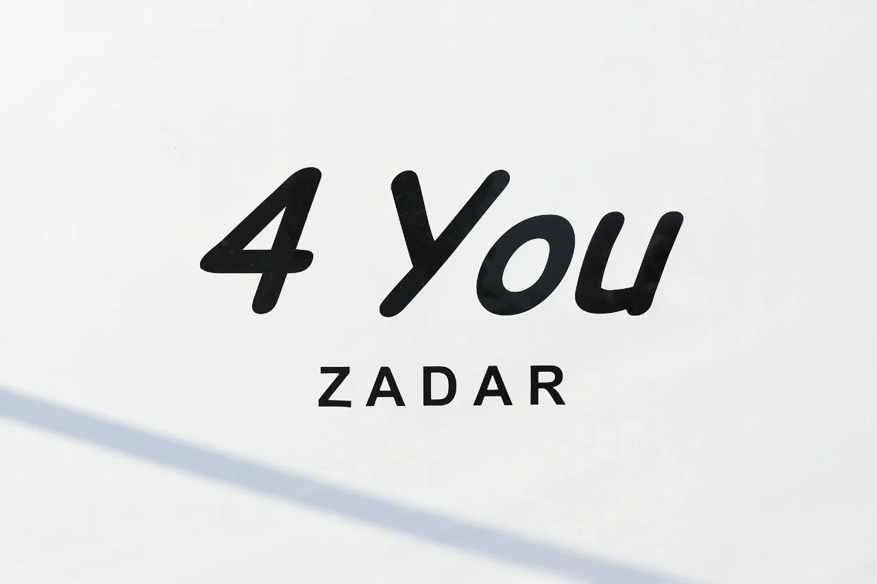 4 You - Gallery 49