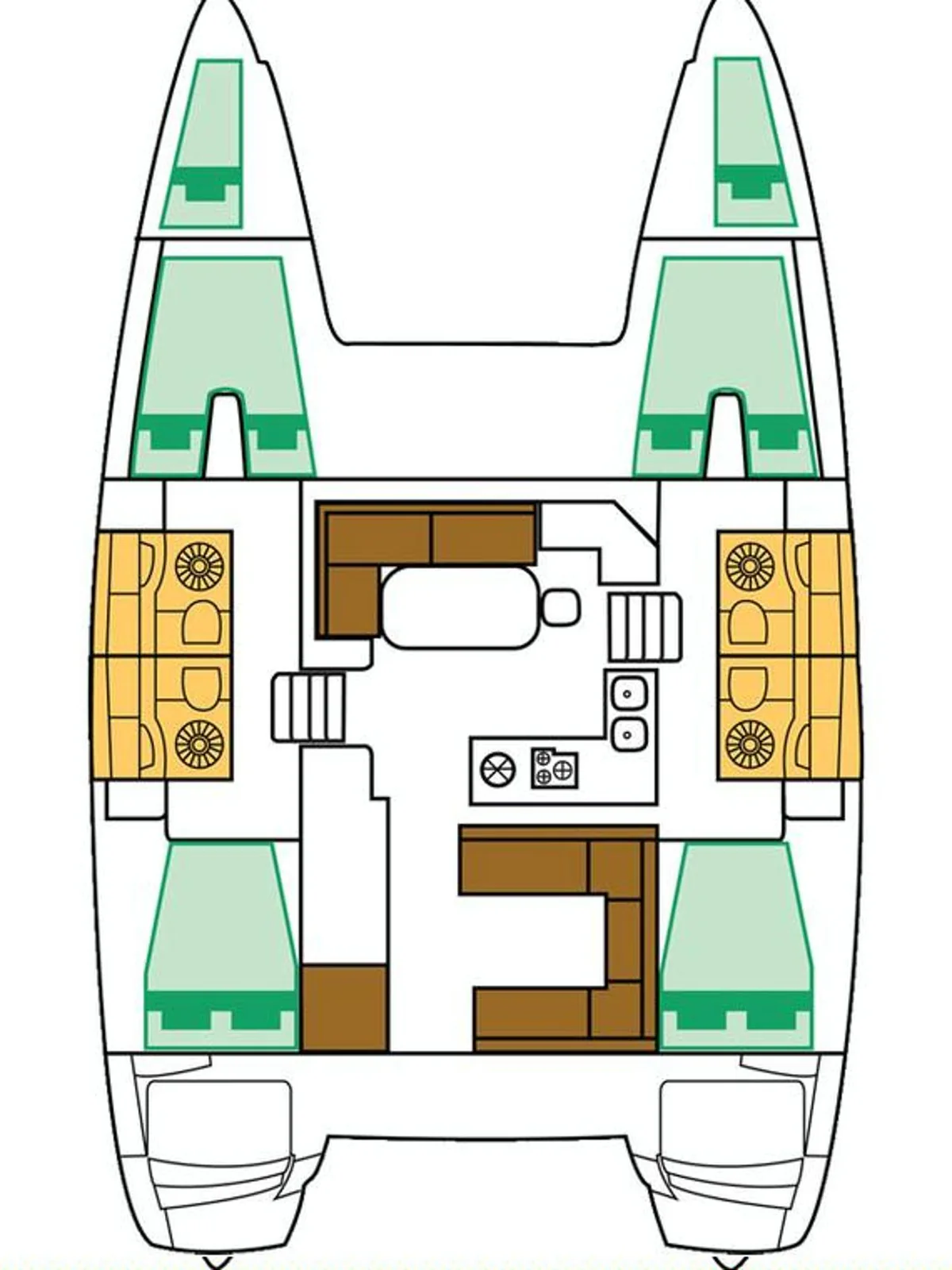 Ana - Layout 21