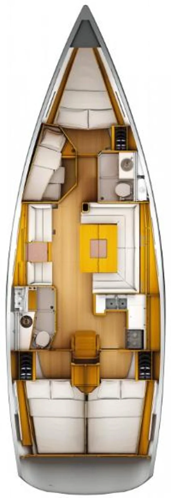 Nina - Layout 15