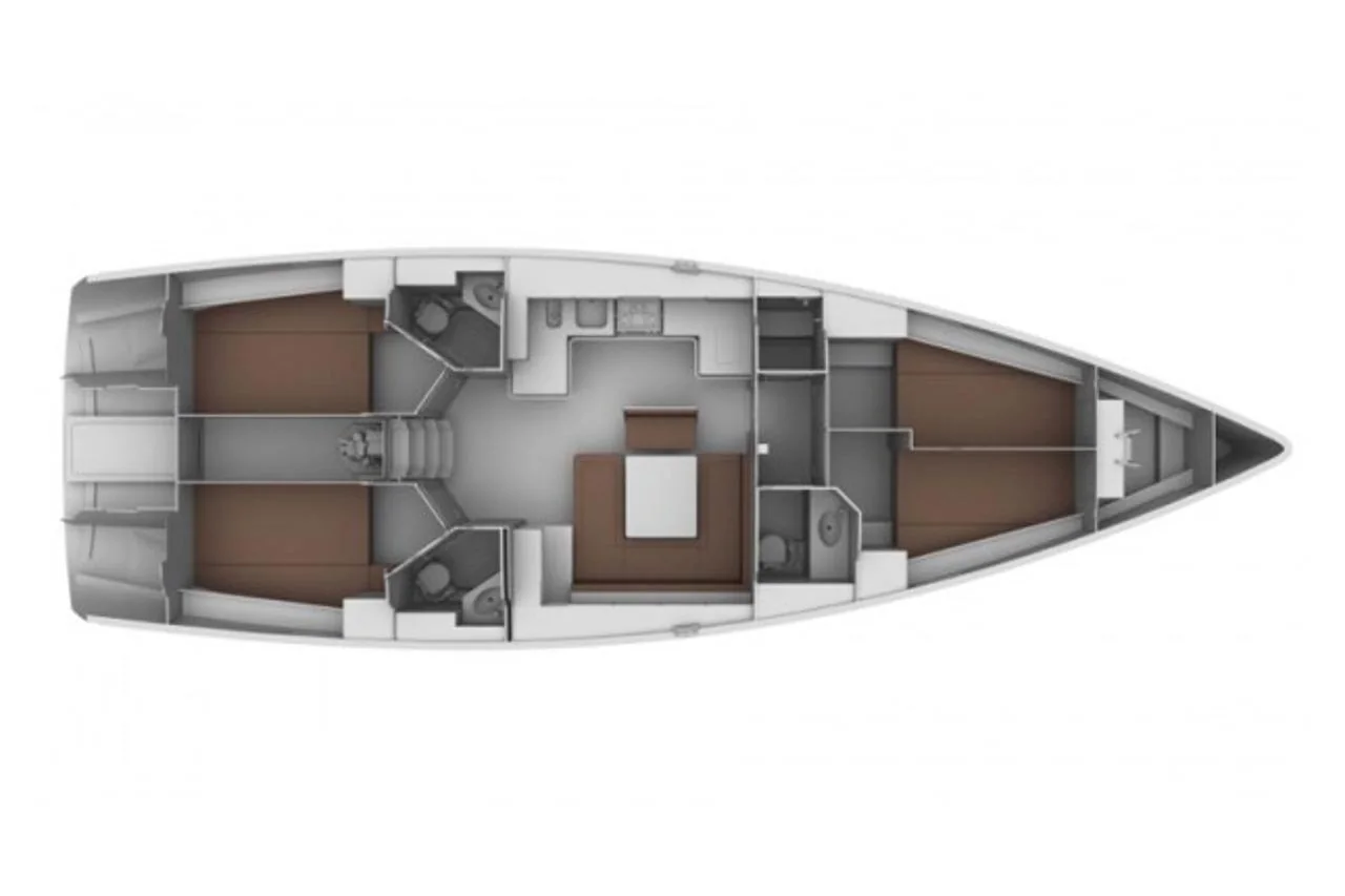 Kalev - Layout 12