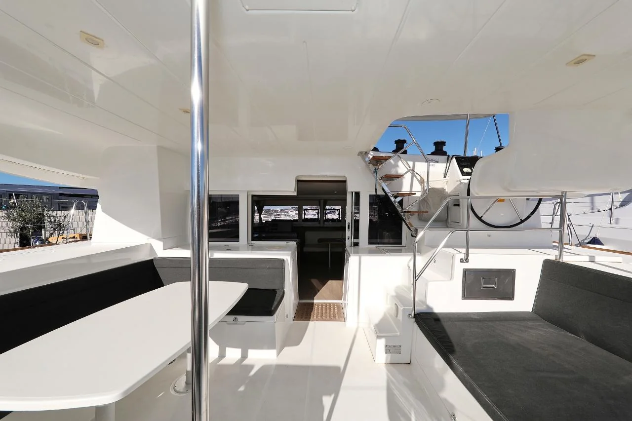 Adriatic Queen - Gallery 4