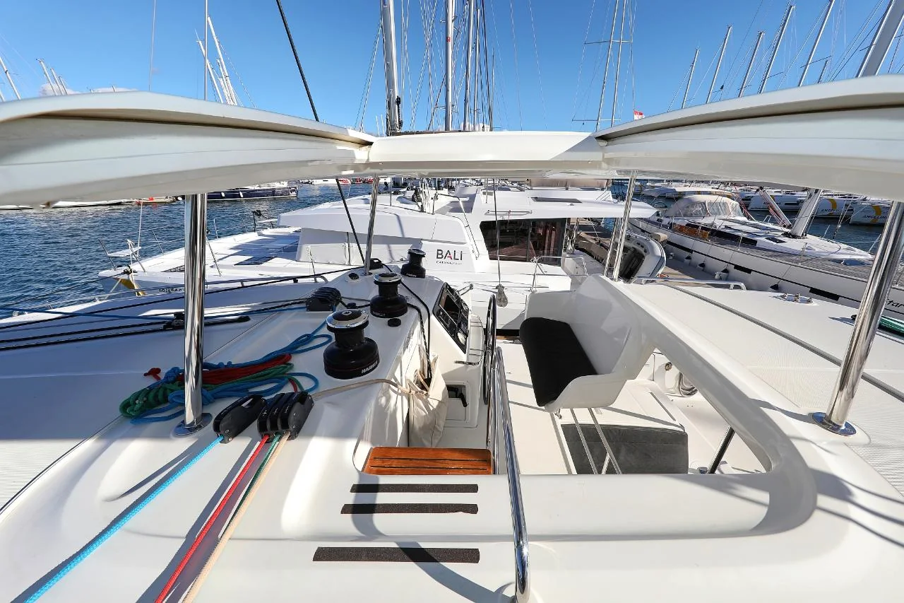 Adriatic Queen - Gallery 8