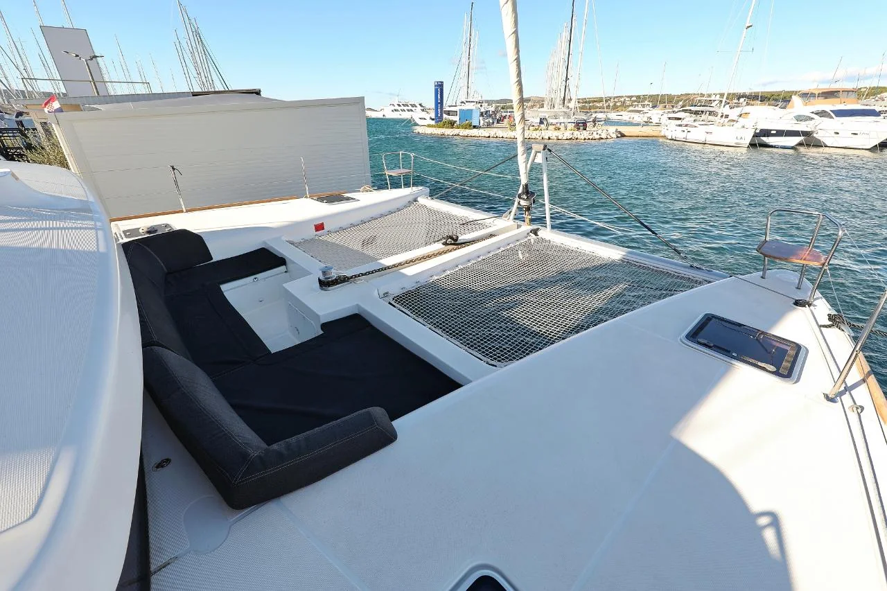 Adriatic Queen - Gallery 9