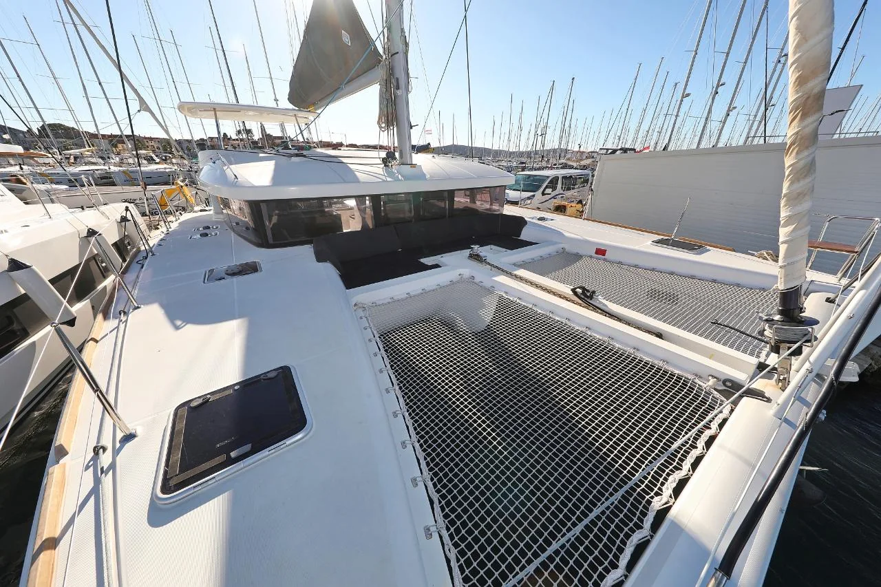 Adriatic Queen - Gallery 10