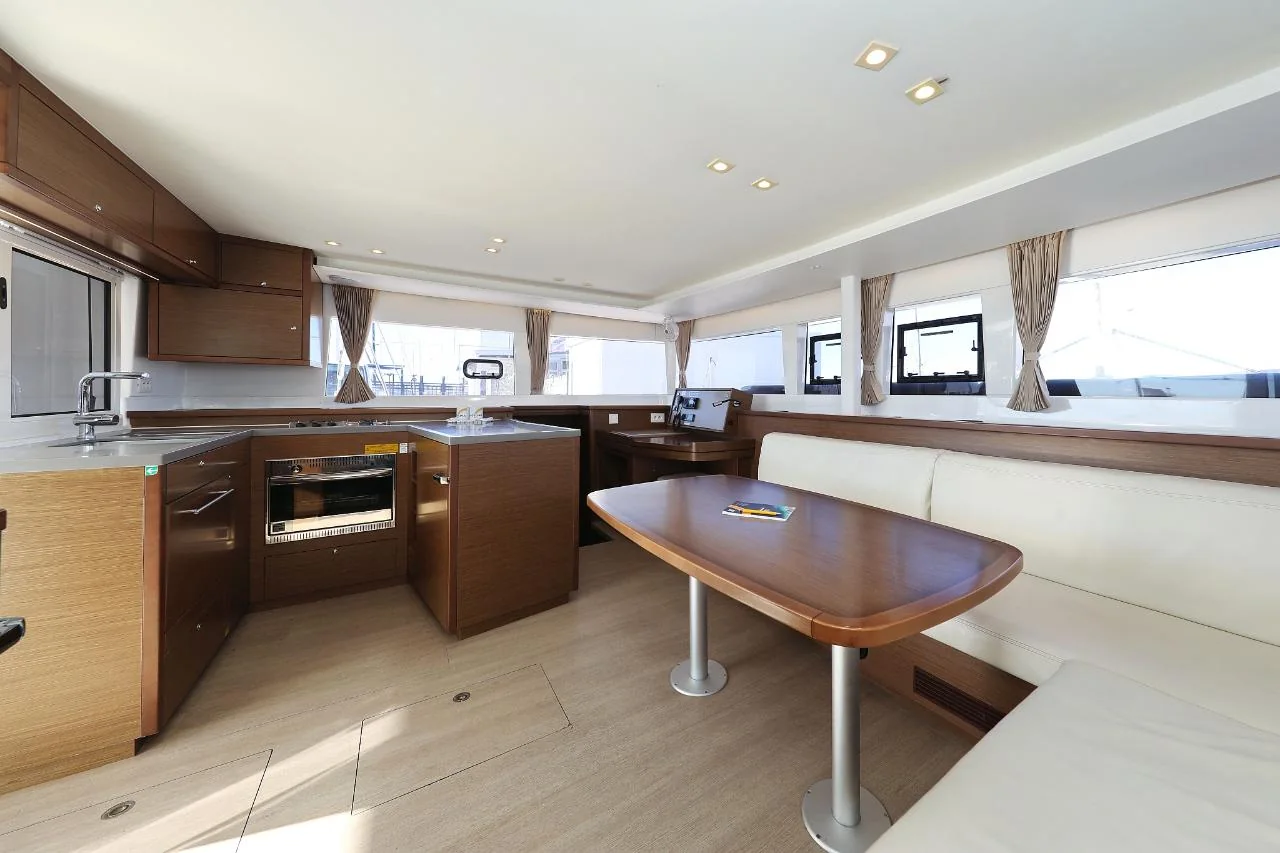Adriatic Queen - Gallery 12