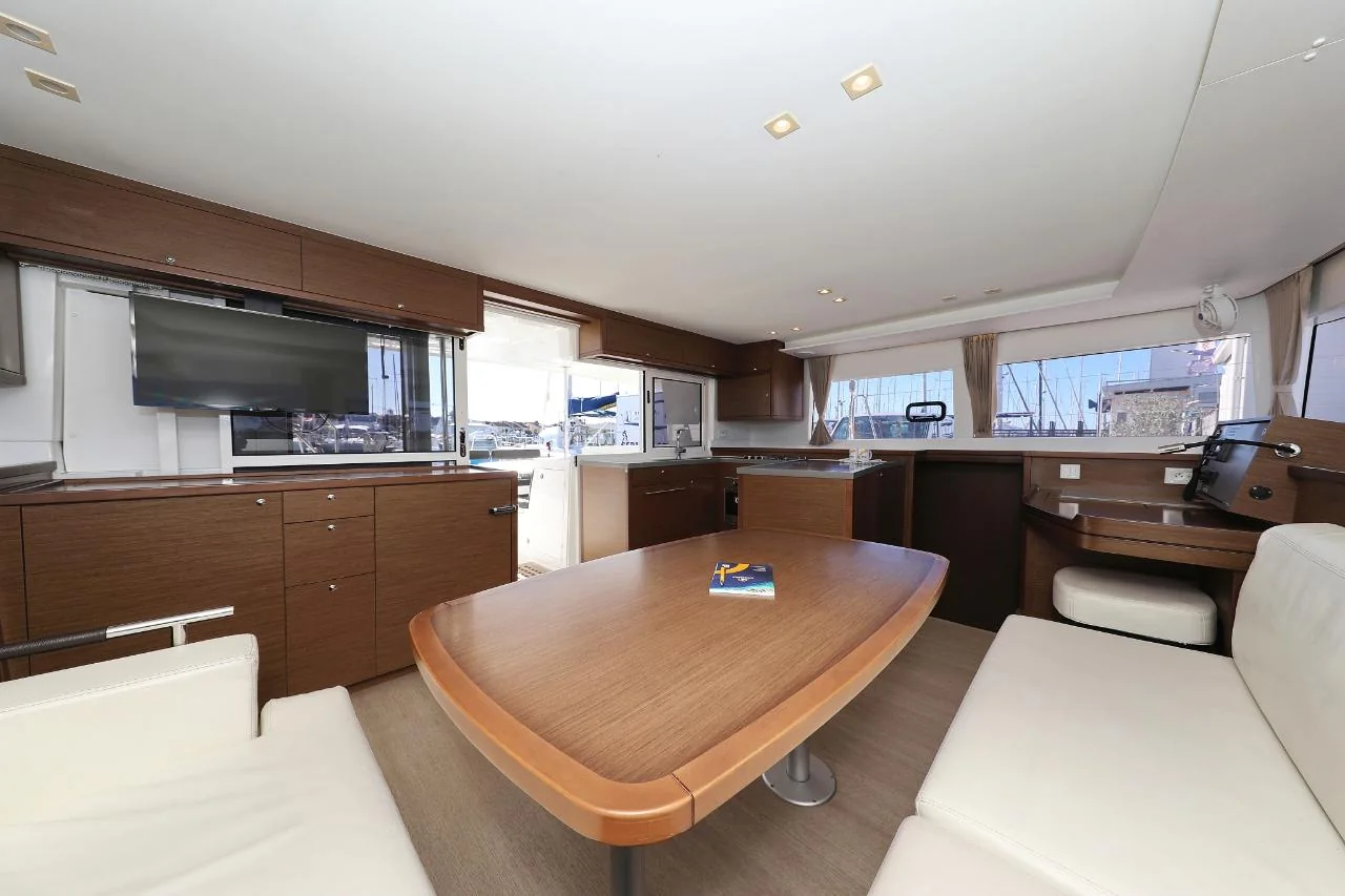 Adriatic Queen - Gallery 14