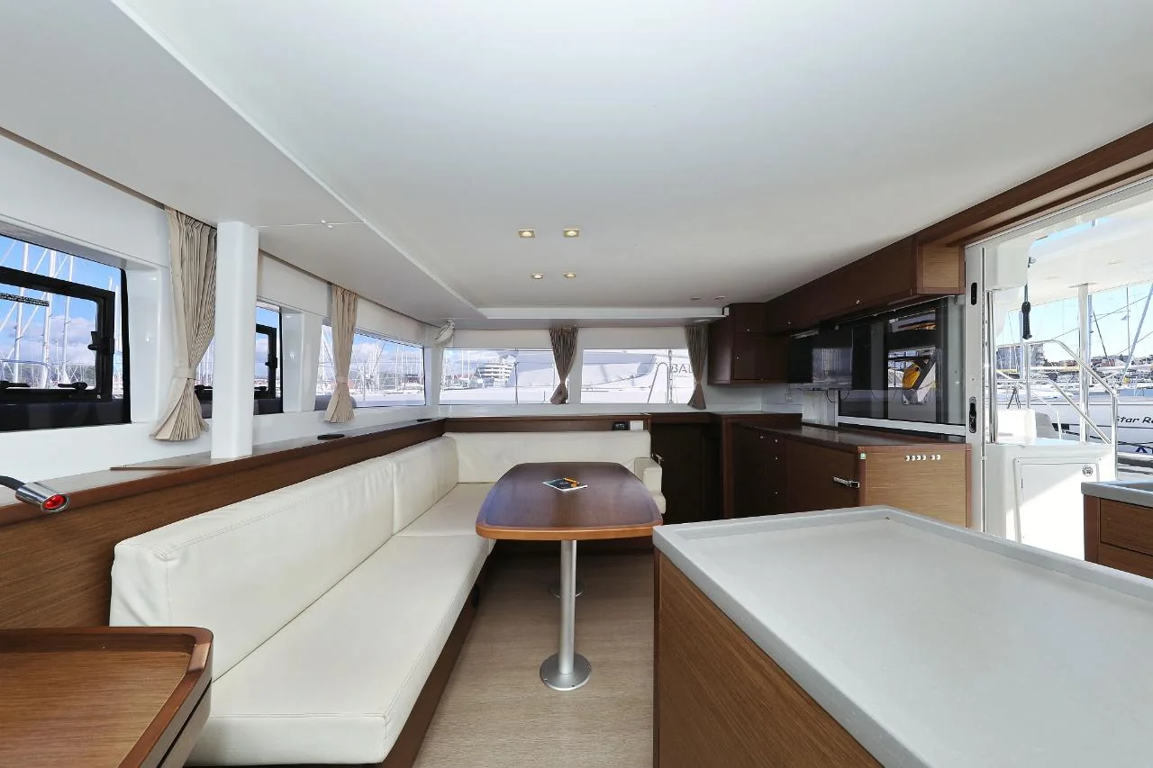 Adriatic Queen - Gallery 15