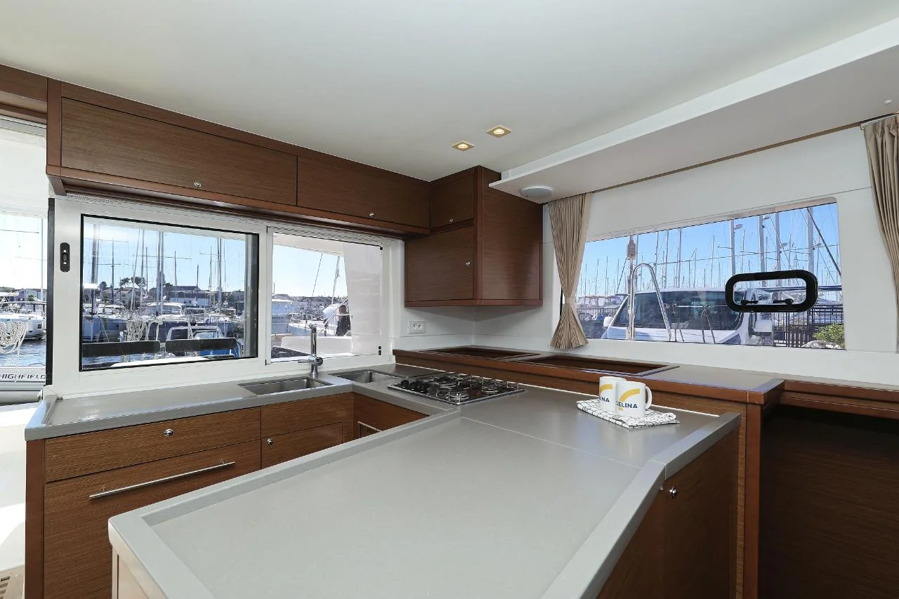 Adriatic Queen - Gallery 16