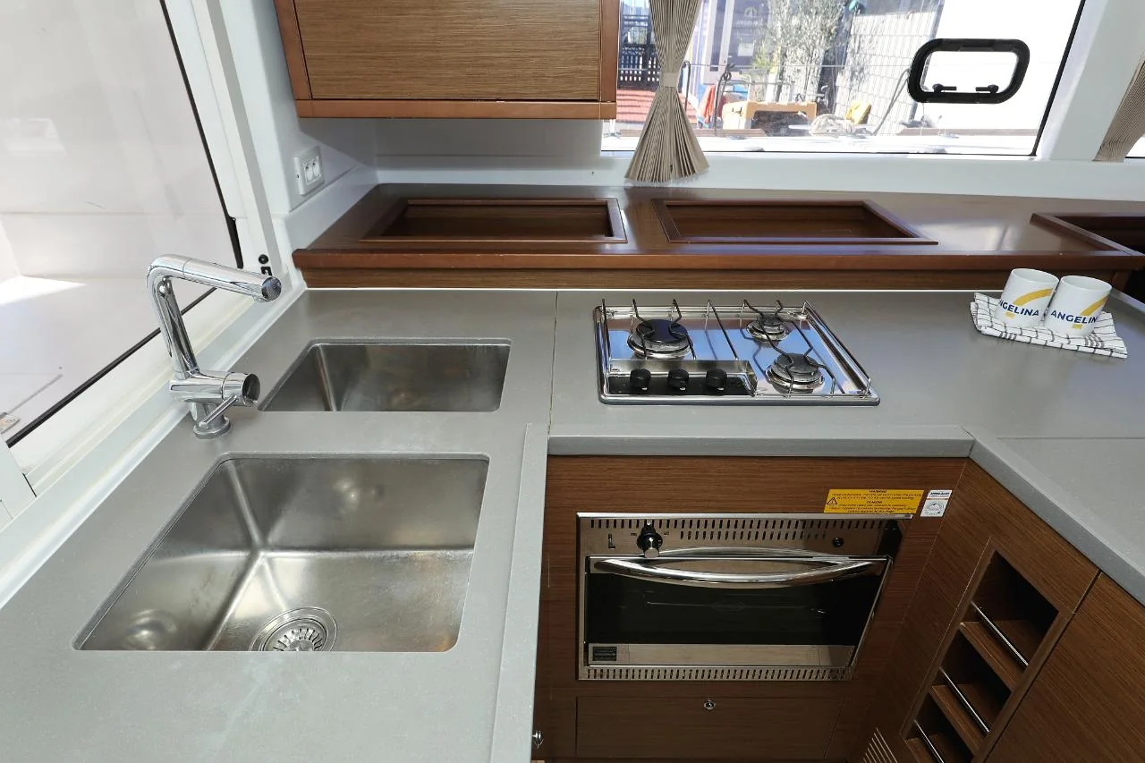 Adriatic Queen - Gallery 18