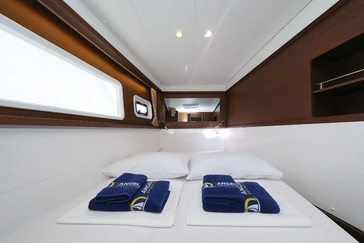 Adriatic Queen - Gallery 24