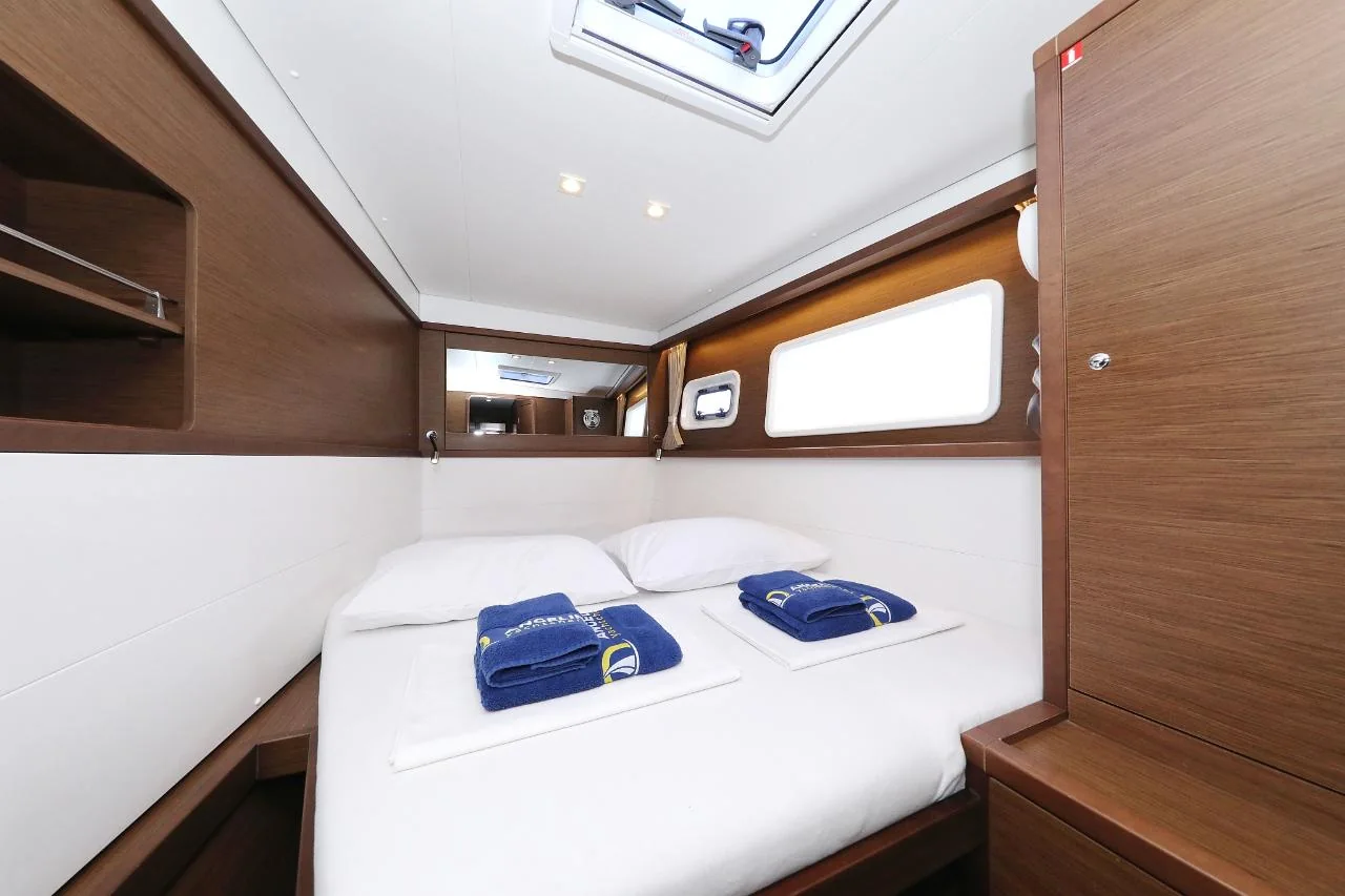 Adriatic Queen - Gallery 28