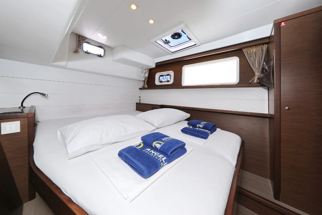 Adriatic Queen - Gallery 31