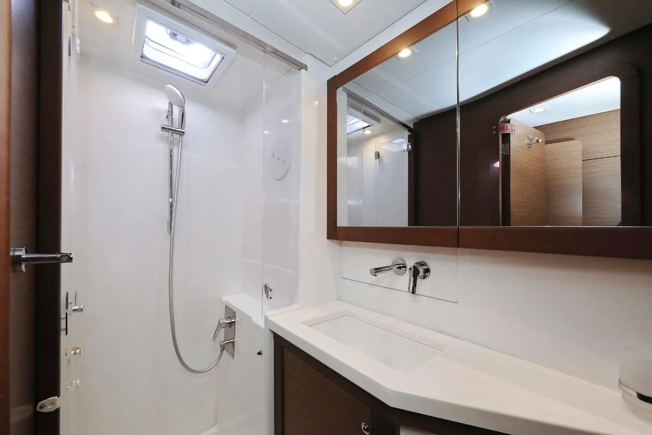 Adriatic Queen - Gallery 35