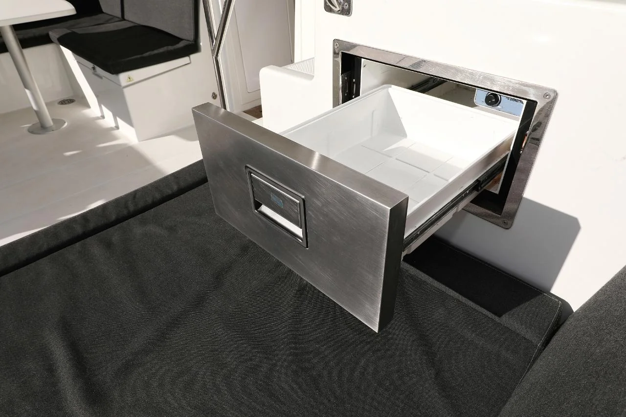 Adriatic Queen - Gallery 41
