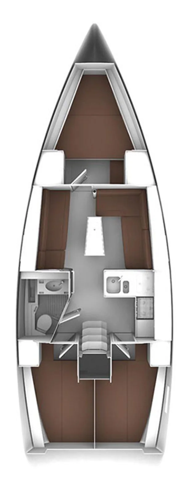 Lirica - Layout 18