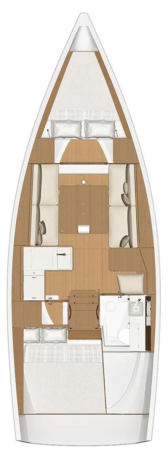 Pina Colada - Layout 26