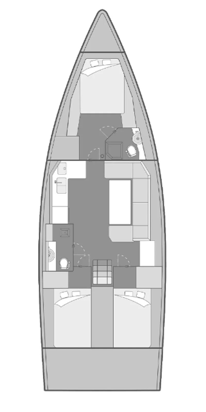 Stargazer - Layout 24