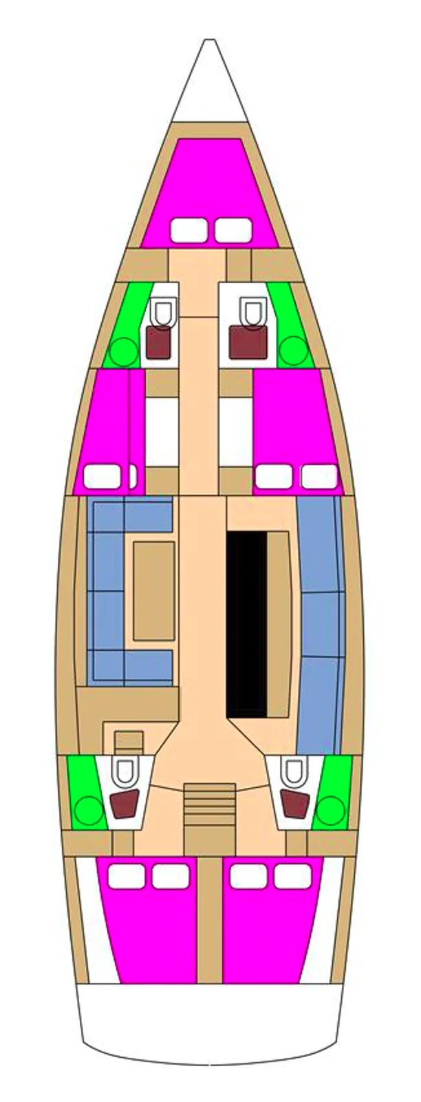 Rioja - Layout 10