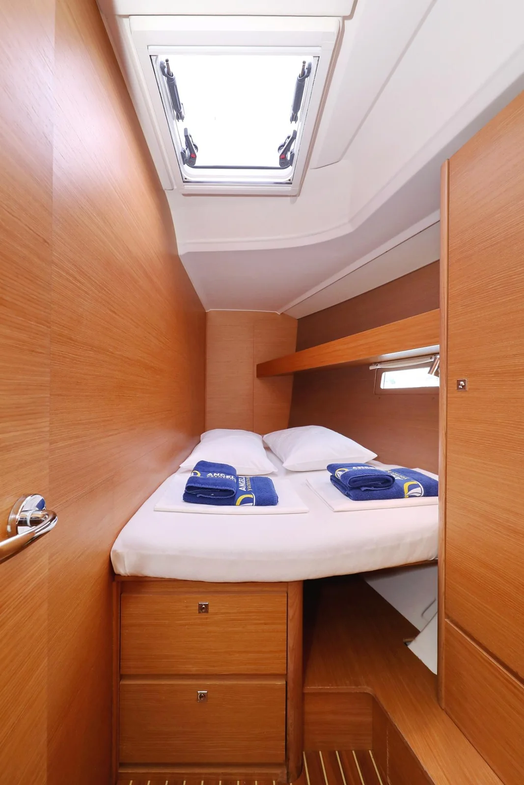 Horido - Gallery 19