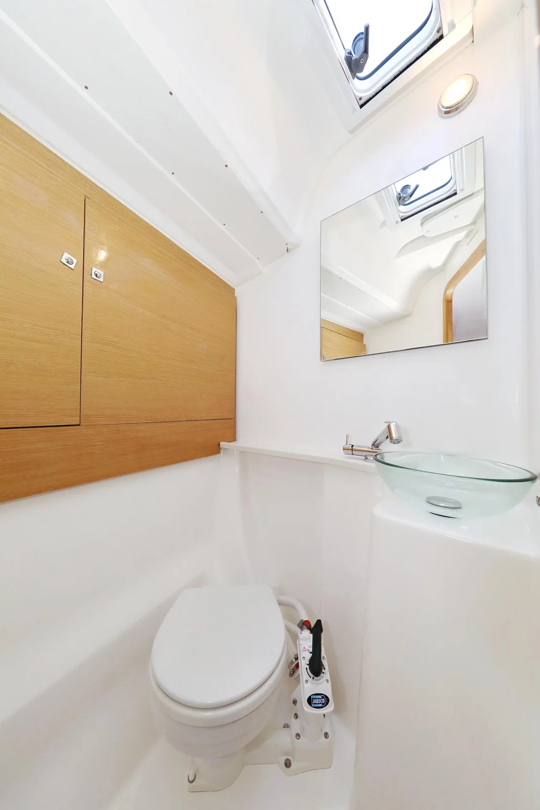Horido - Gallery 23