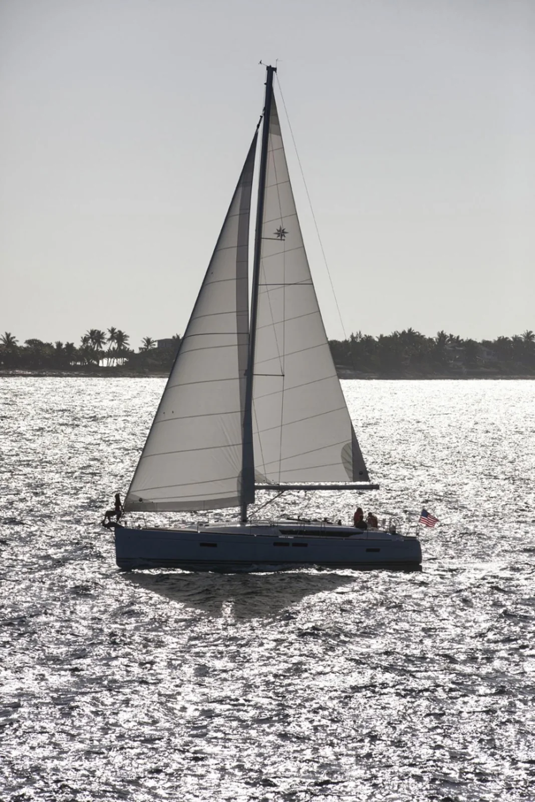 Pina - Gallery 4