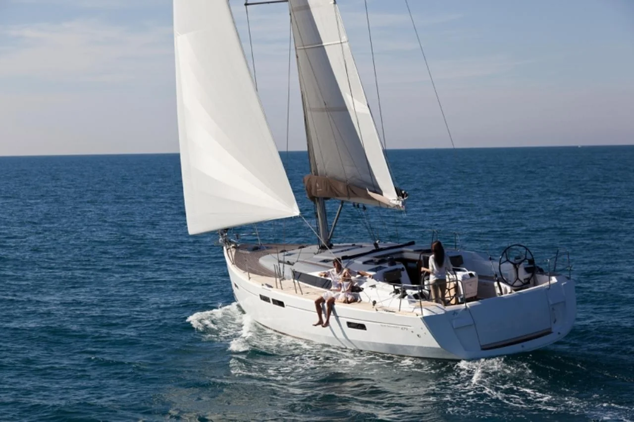 Pina - Gallery 5