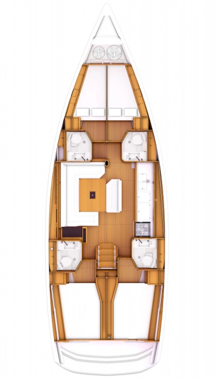 Pina - Layout 39