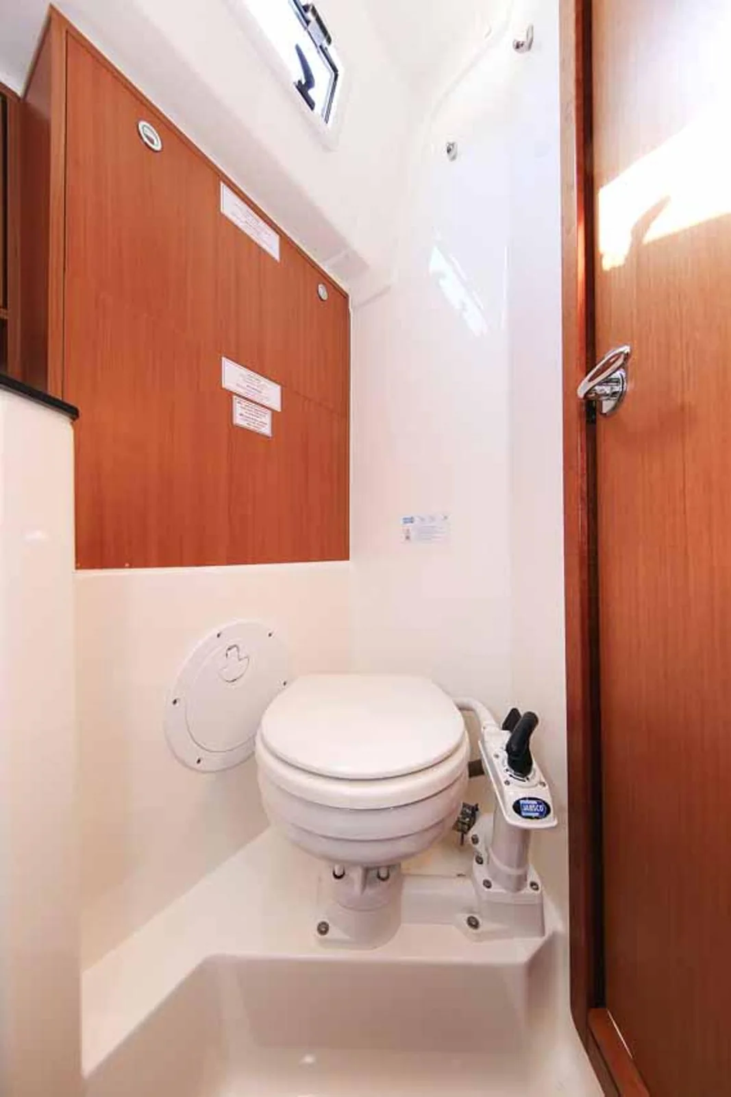 Wolke 7 - Gallery 21