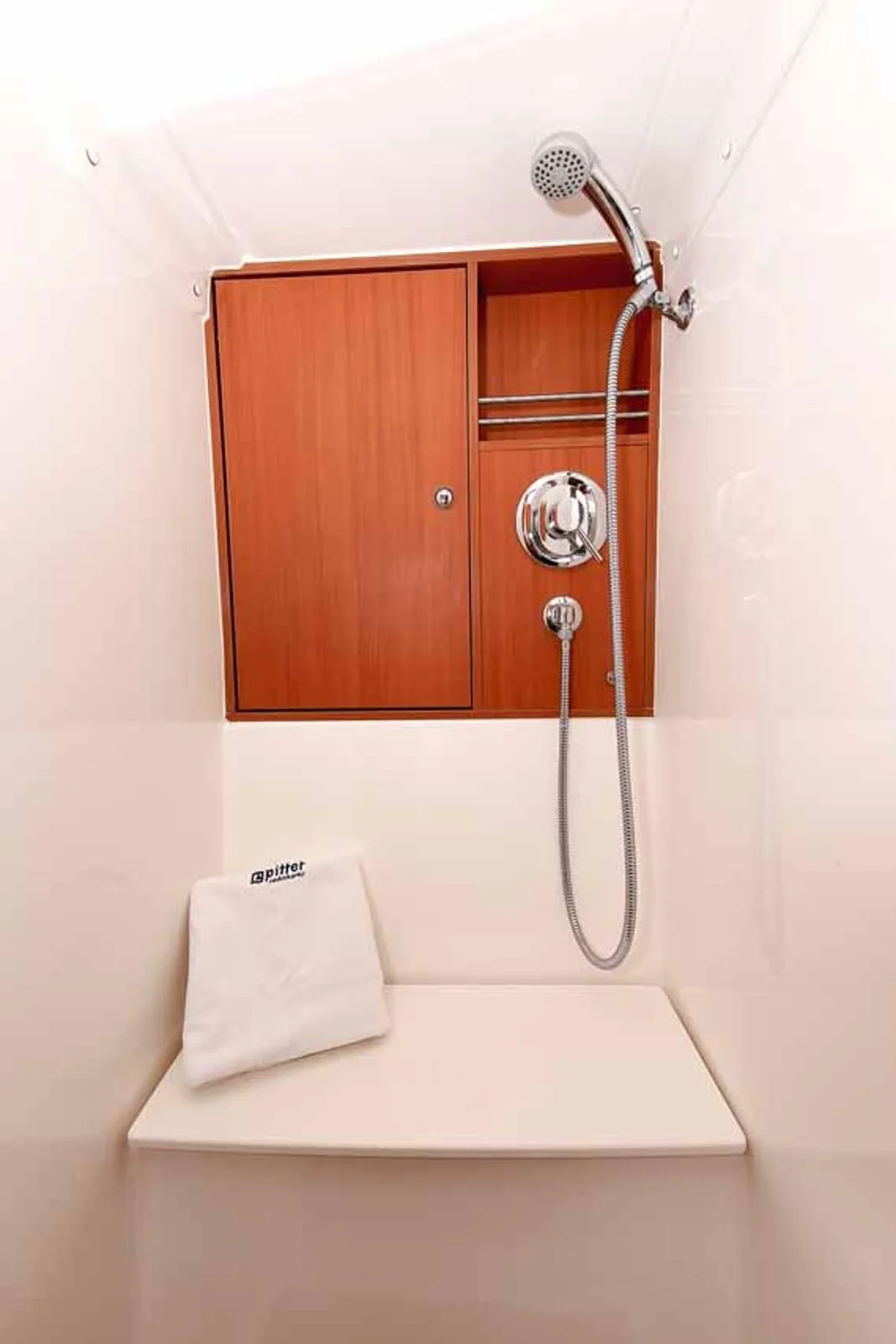 Wolke 7 - Gallery 23