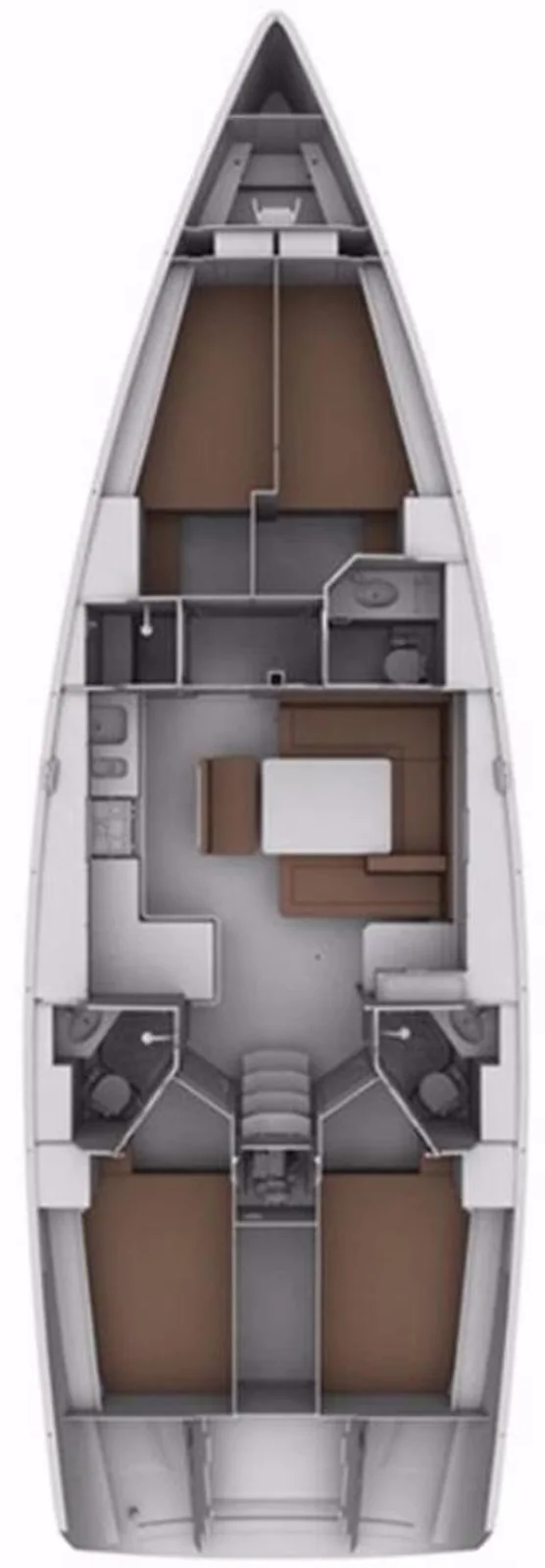 Wolke 7 - Layout 24