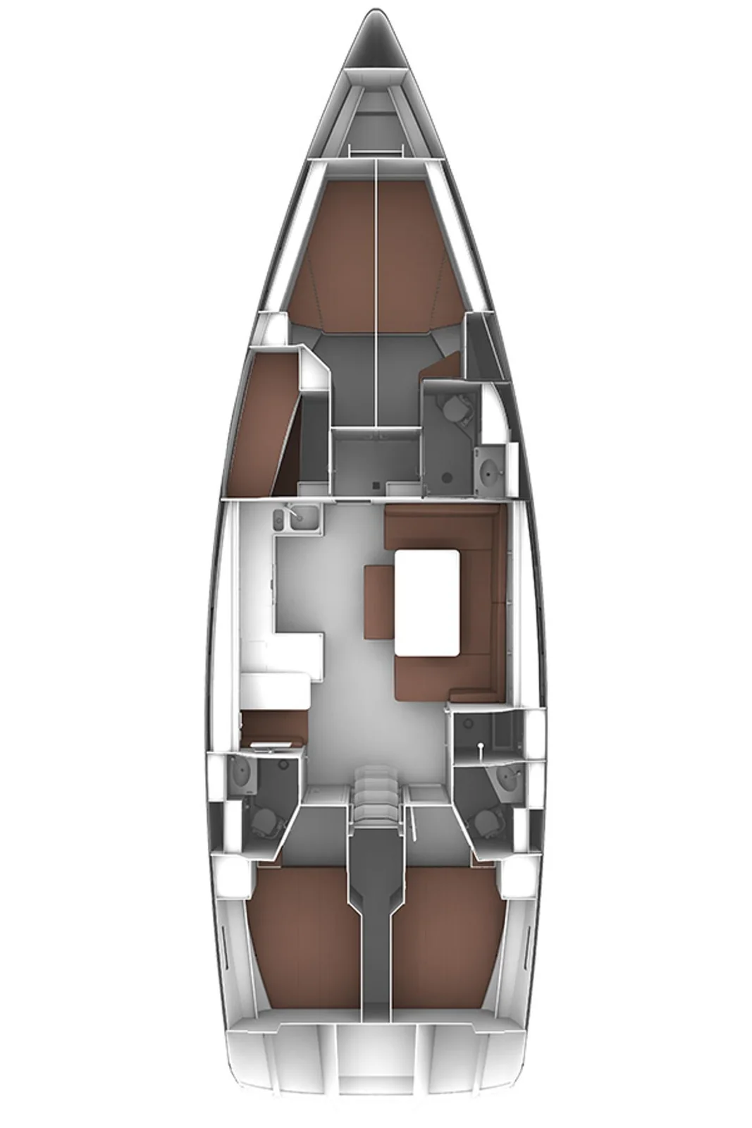 Morillon - Layout 19