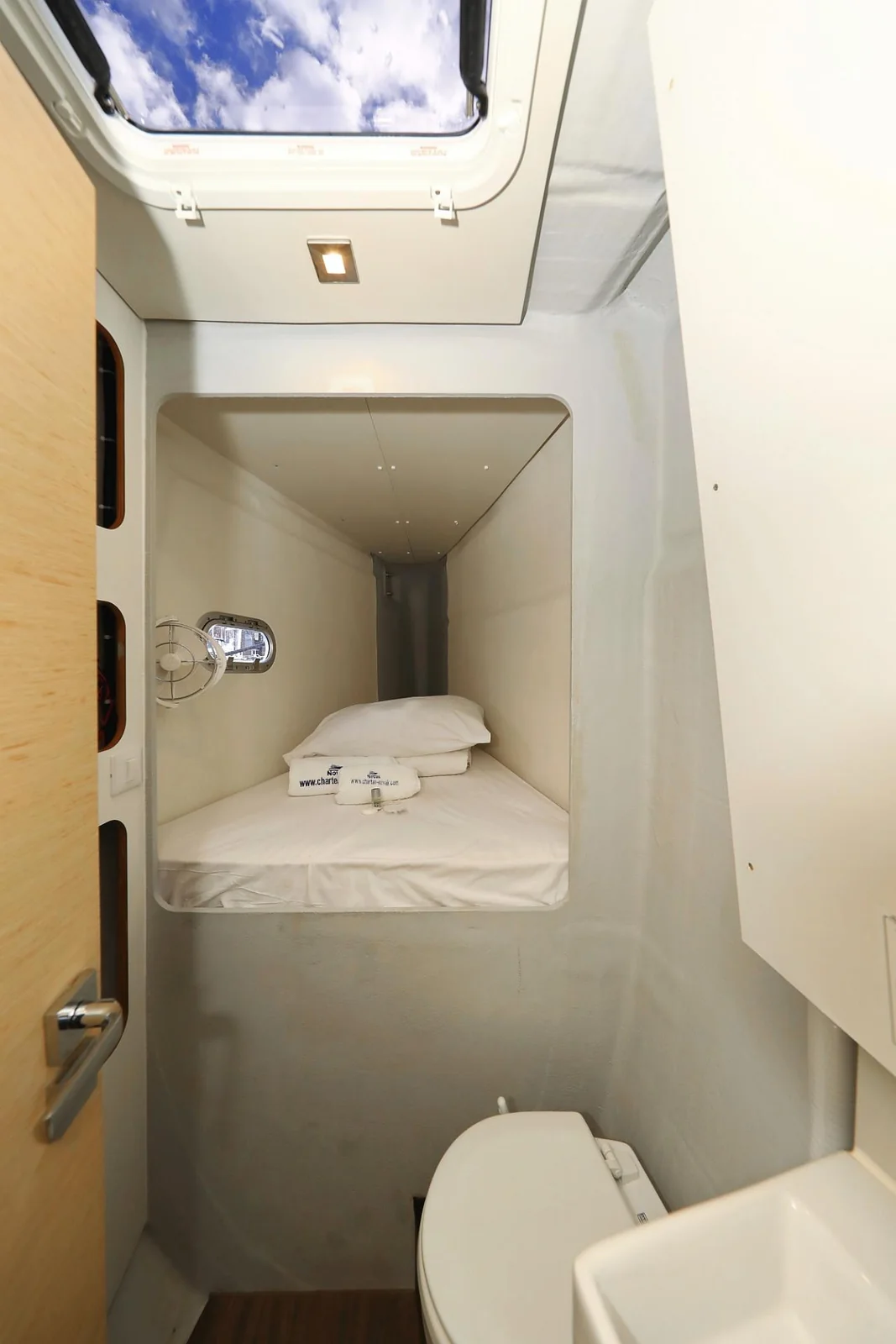 Aquarius - Gallery 14
