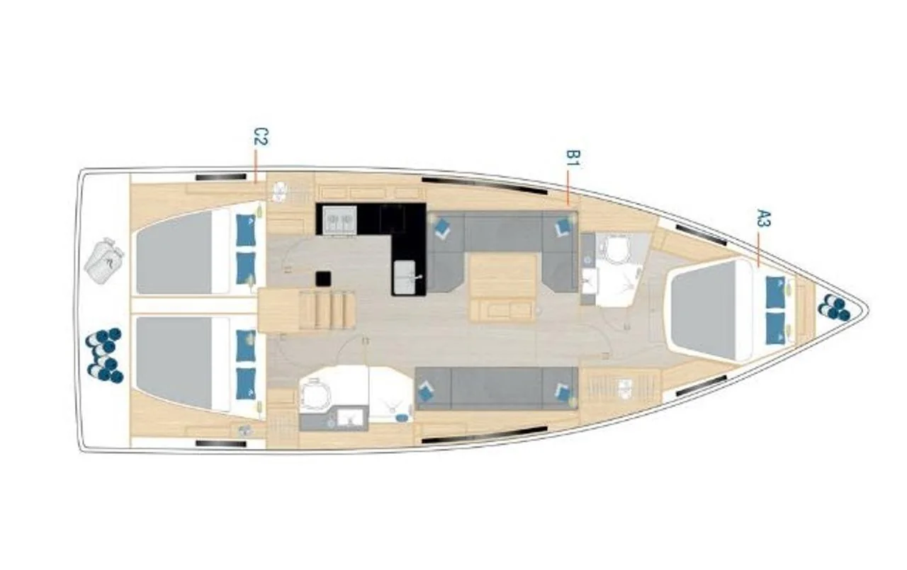 Taja - Layout 16