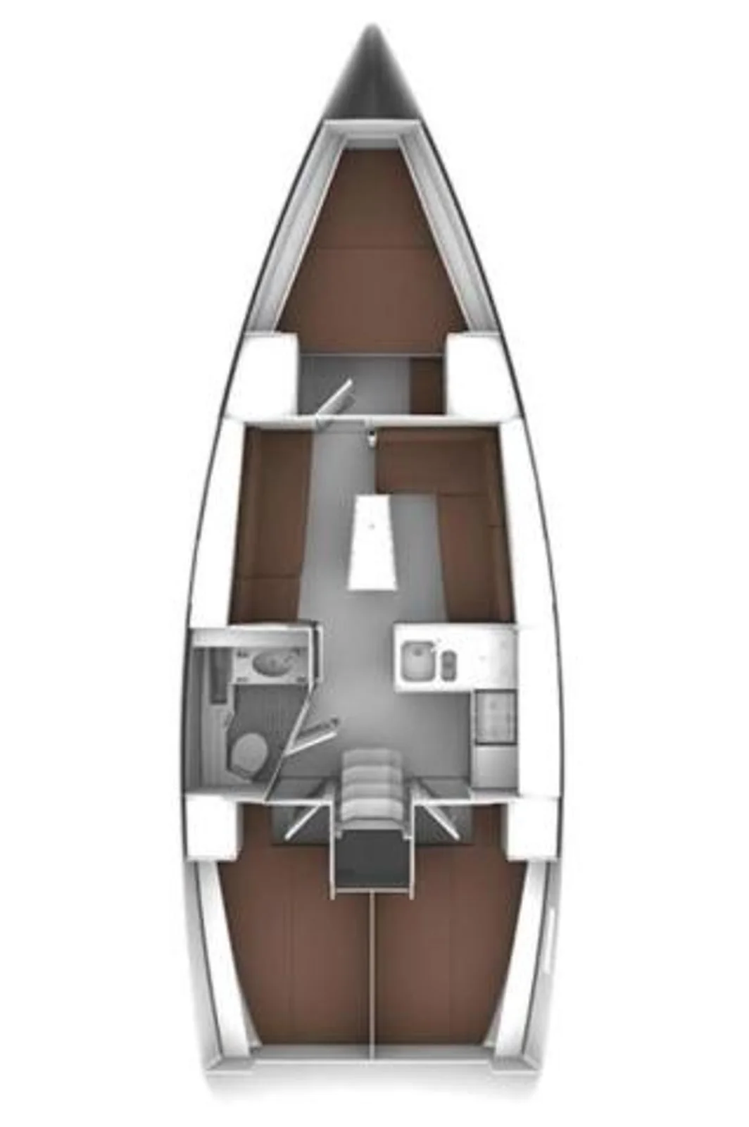 Sursulapitschi - Layout 23