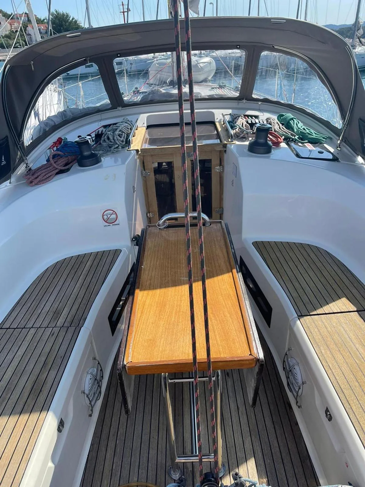 Allegro - Gallery 3