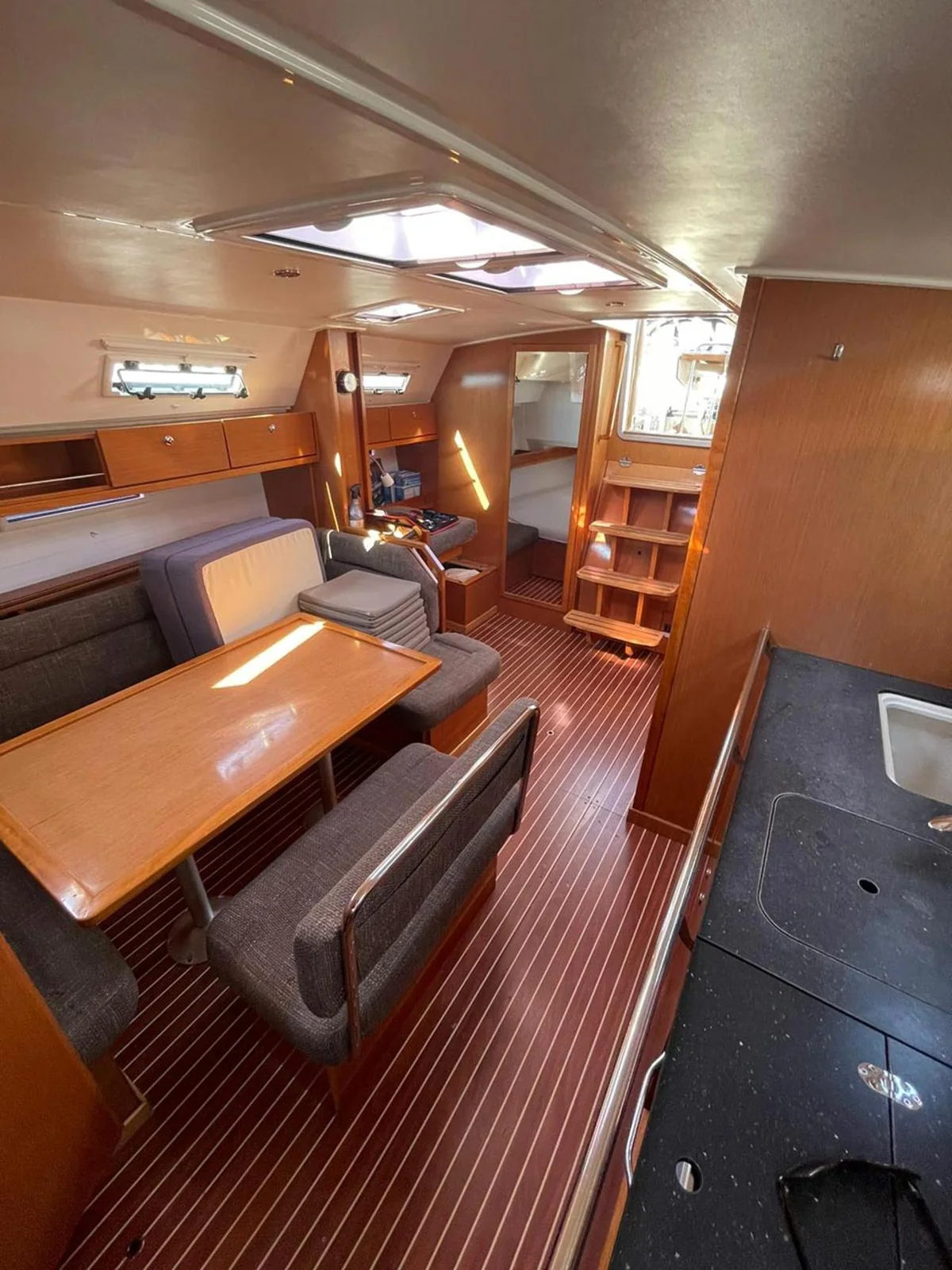 Allegro - Gallery 5