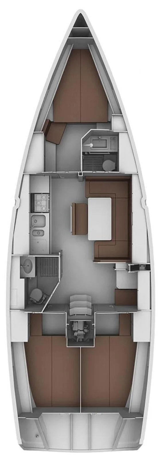 Allegro - Layout 11