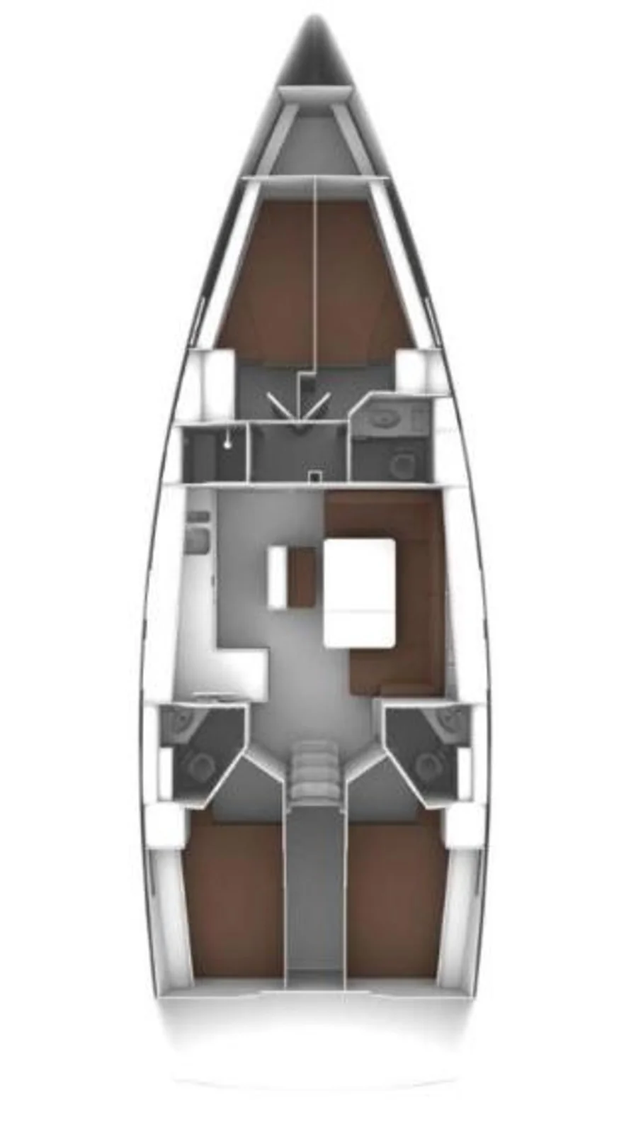 Apollon - Layout 20