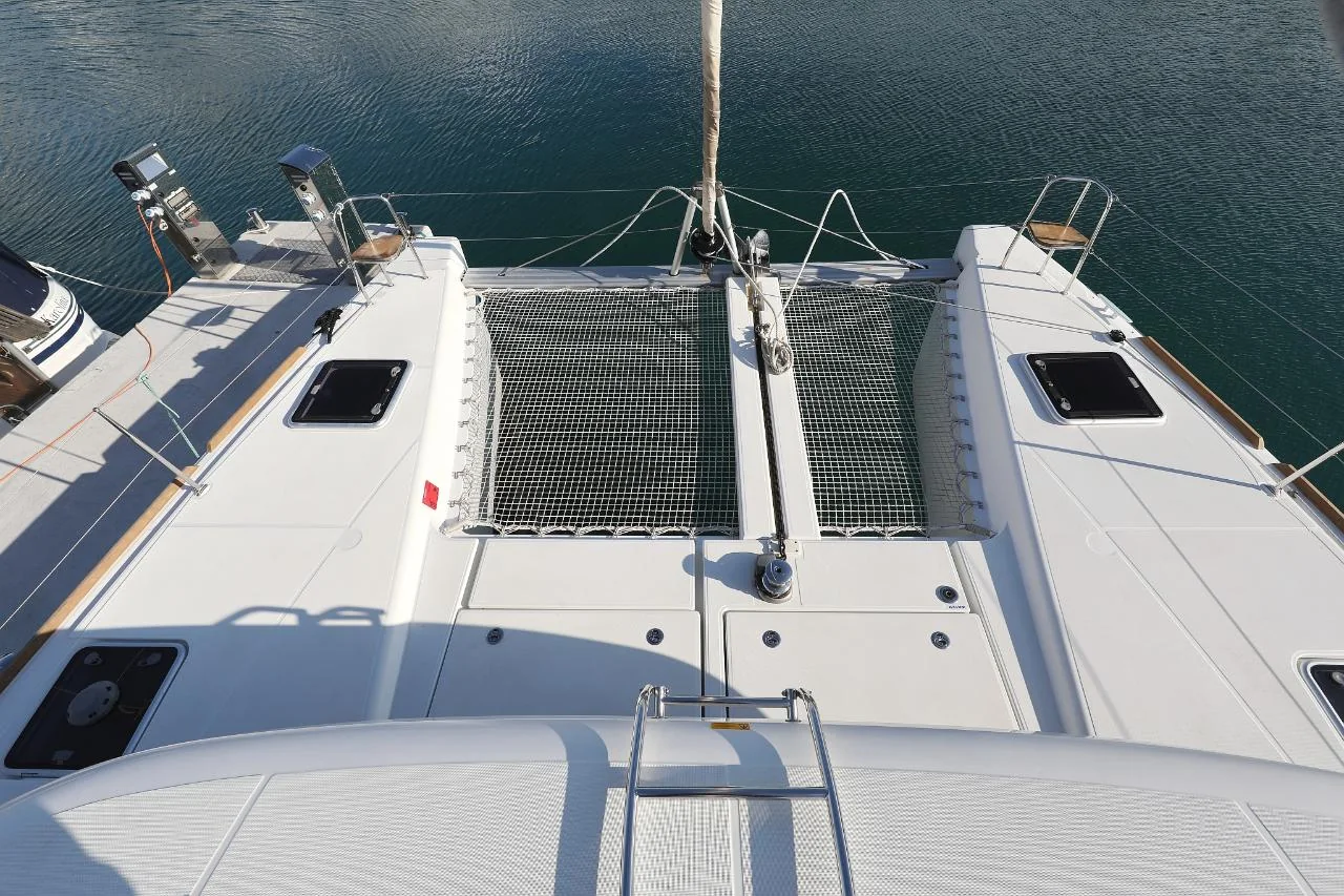 La Luna - Gallery 10