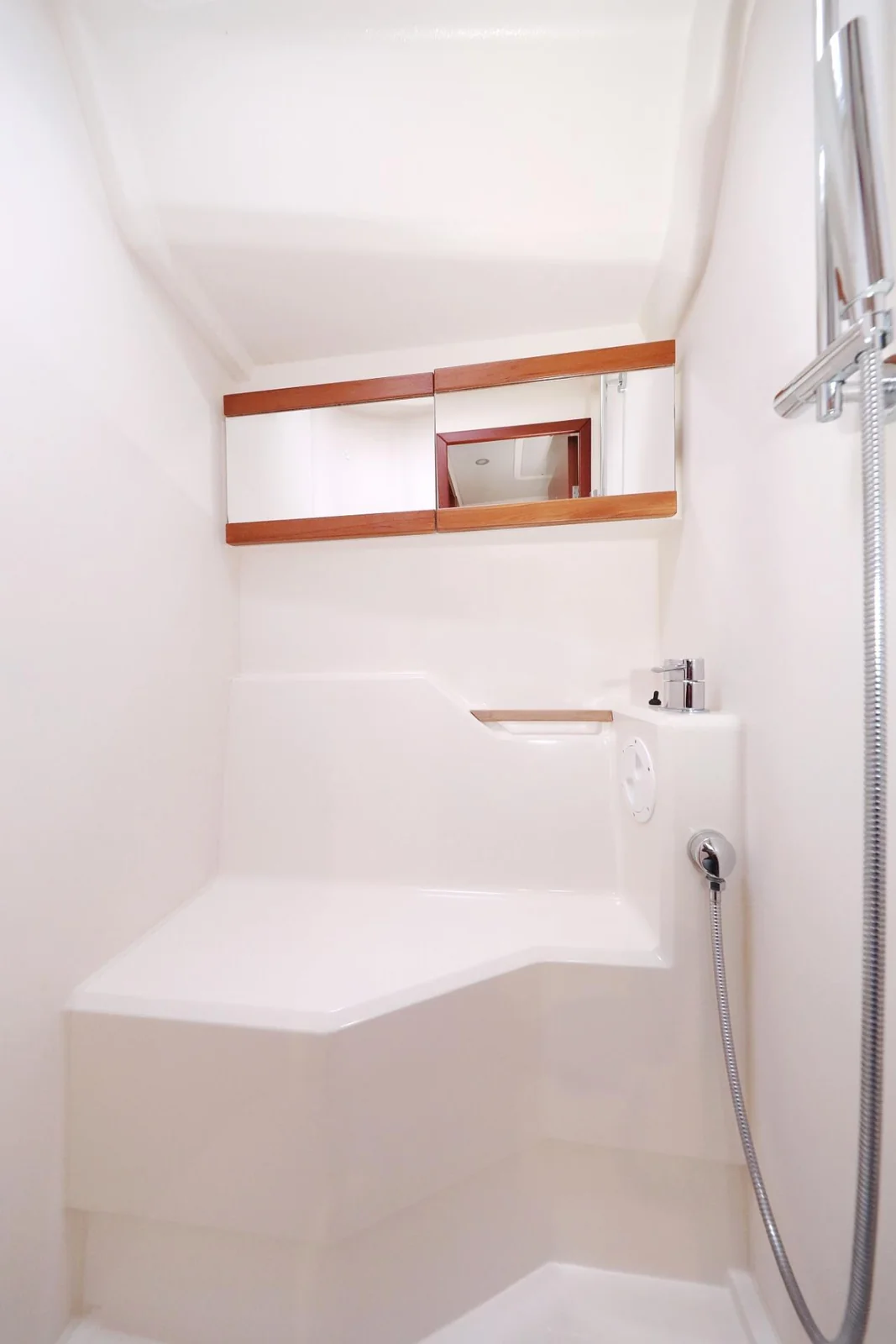 Kulfoldi Panna - Gallery 37
