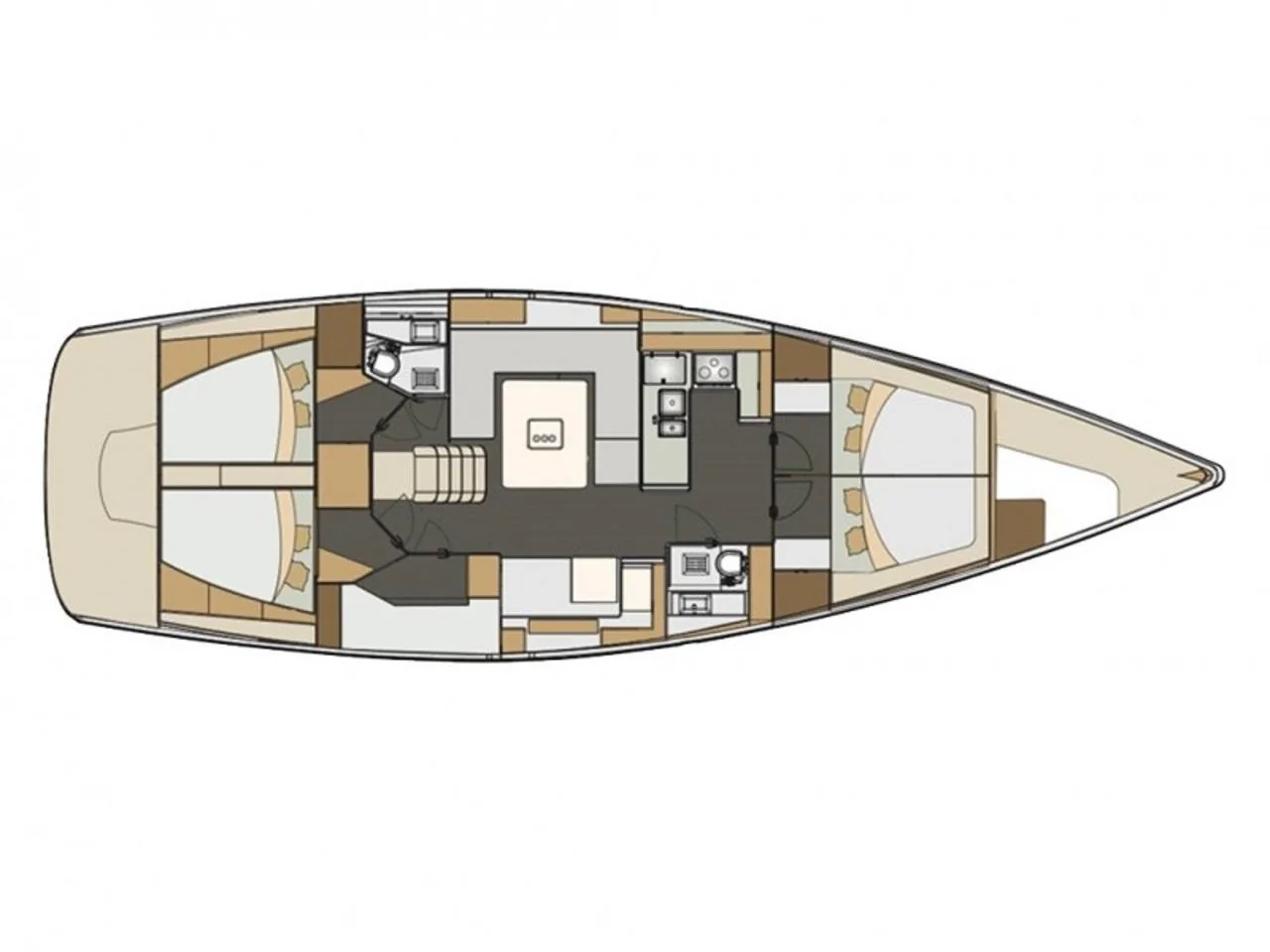 Abena - Layout 22