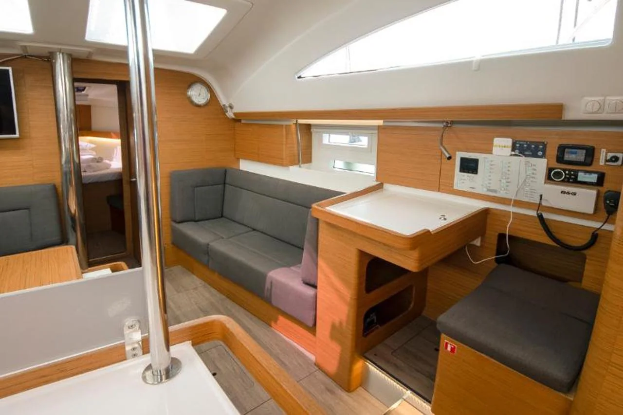 No Limits - Gallery 22