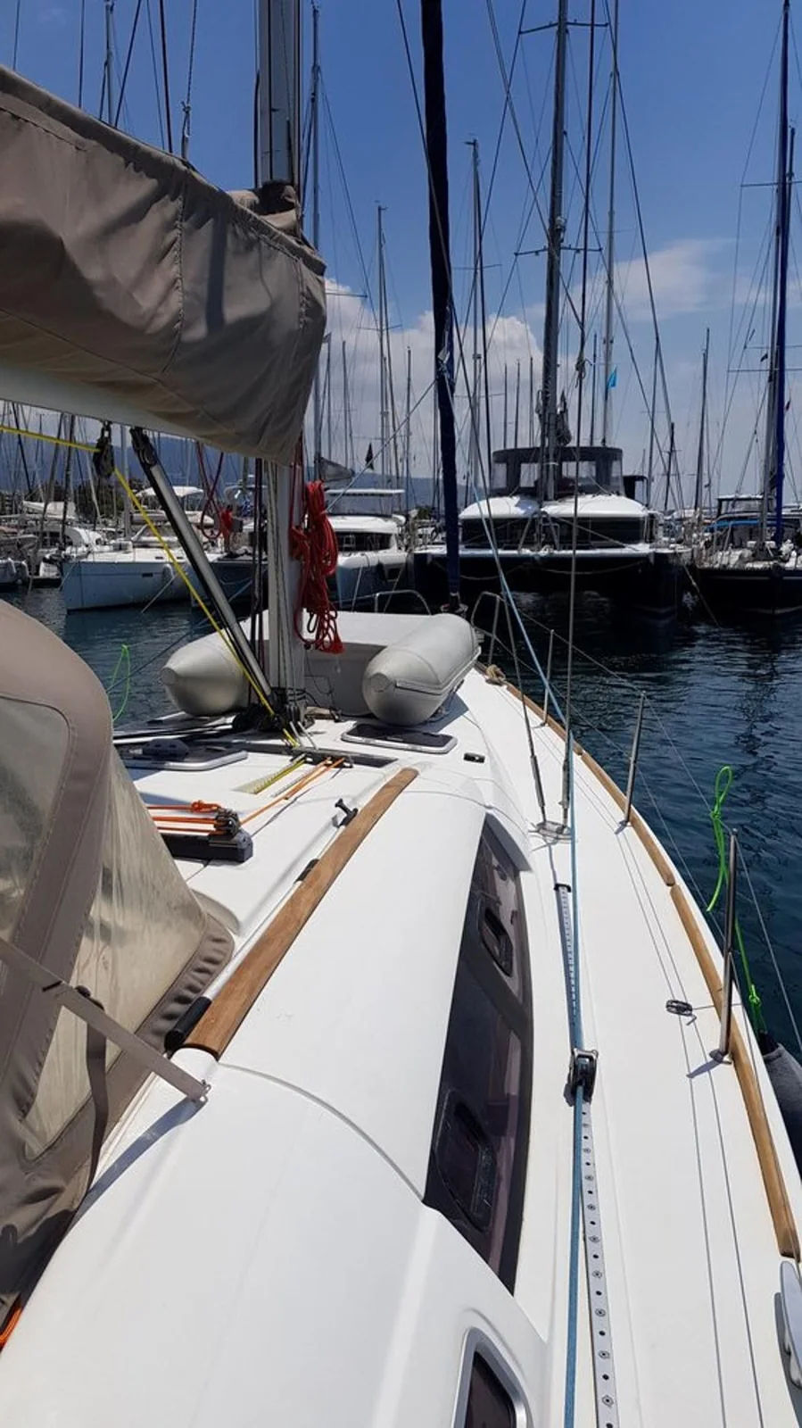 Sifnos 46.1 - Gallery 7