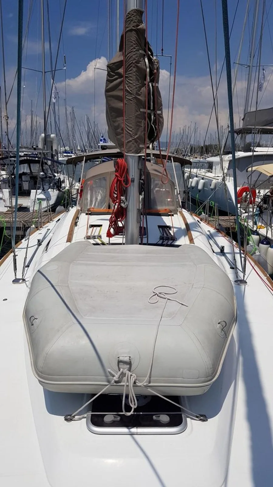 Sifnos 46.1 - Gallery 8