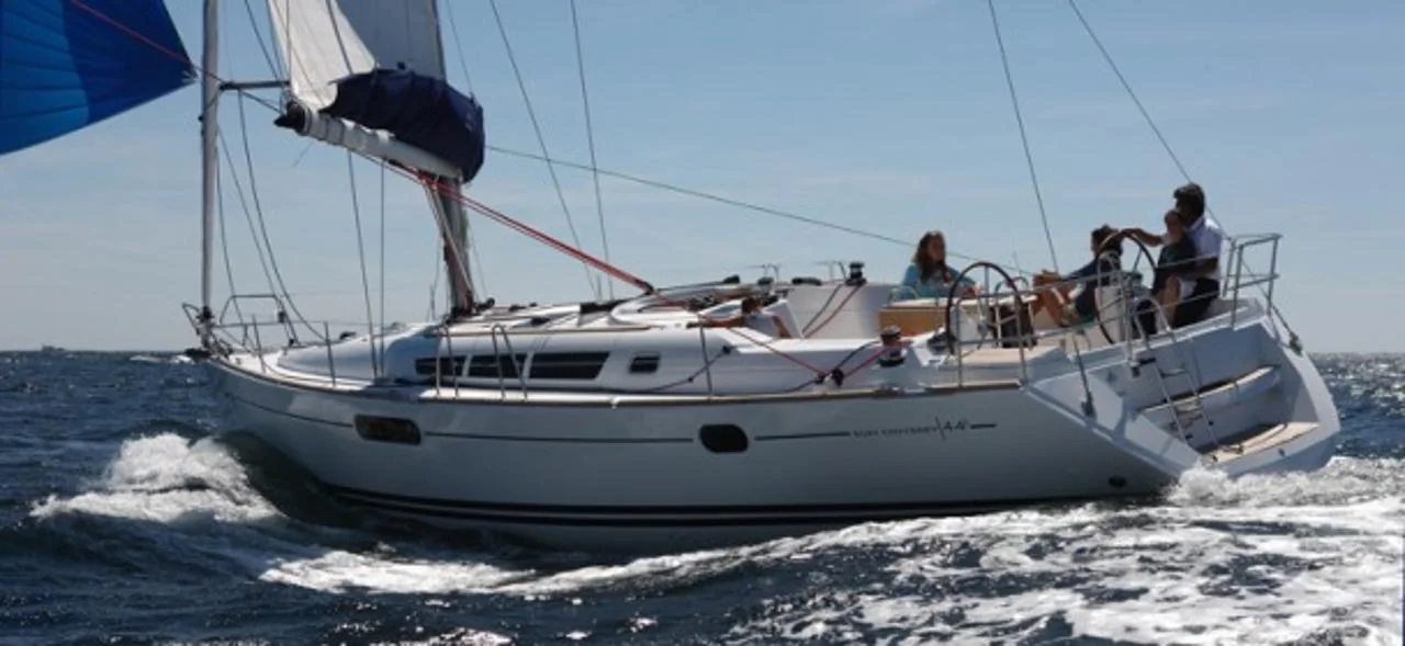 Istra - Gallery 2
