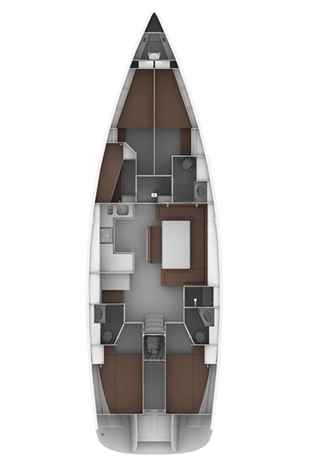 Quantum - Layout 13